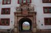 Schmalkalden-Schloss-Wilhelmsburg-111228-DSC_0388.JPG